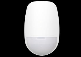 雙鑒探測(cè)器DS-RDD12P-EG2